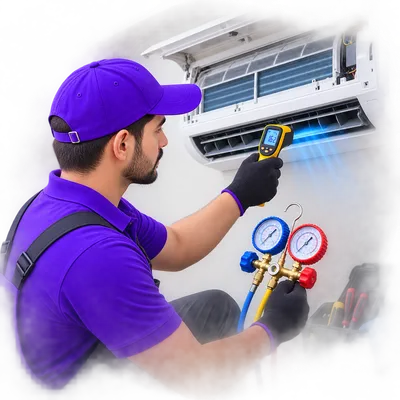 Cooling Problem