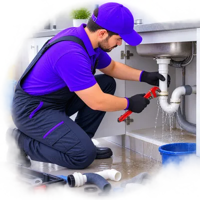 Leakage Problem